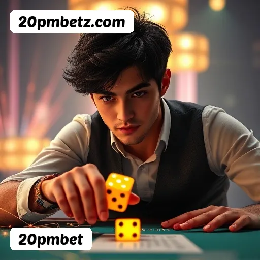 20pmbet APP mobile iOS Android - 187 mil downloads São Paulo Rio BH