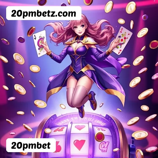 Estatísticas 20pmbet novembro 2024 - 87 mil jogadores ativos, R$47M pagos, RTP 96.52%