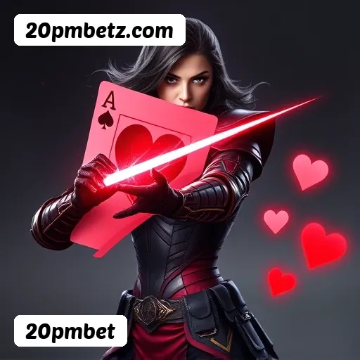 FAQ 20pmbet Brasil - Perguntas frequentes sobre bônus, PIX, RTP, APP mobile e VIP