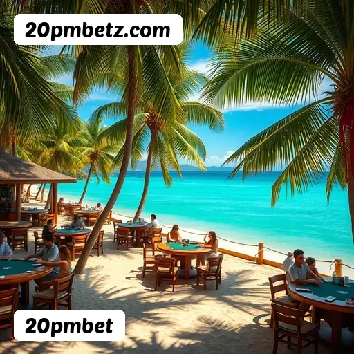 Estatísticas de bônus da 20pmbet em São Paulo, Rio de Janeiro e Brasília