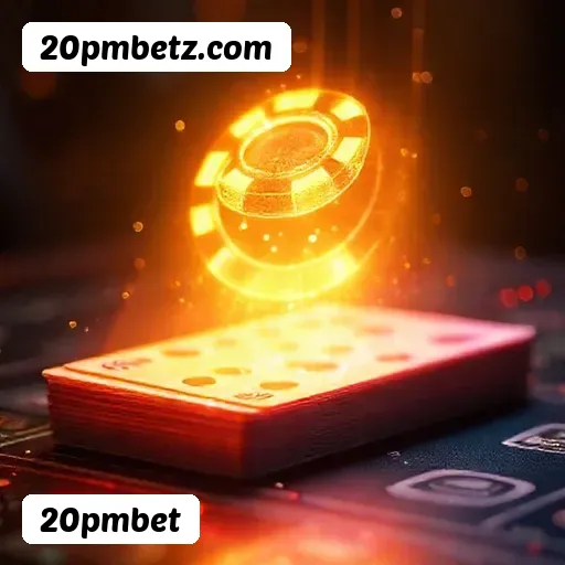 Níveis do programa VIP da 20pmbet