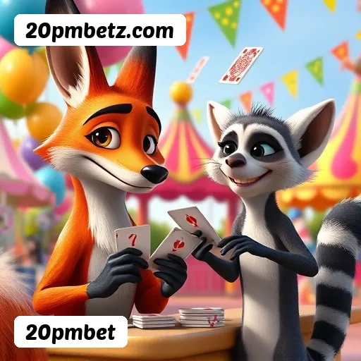 Loterias online disponíveis na 20pmbet