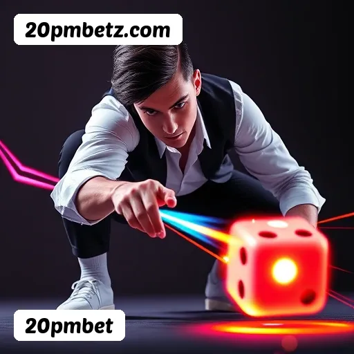 20pmbet PIX instantâneo Brasil - Depósito e saque em minutos 24/7