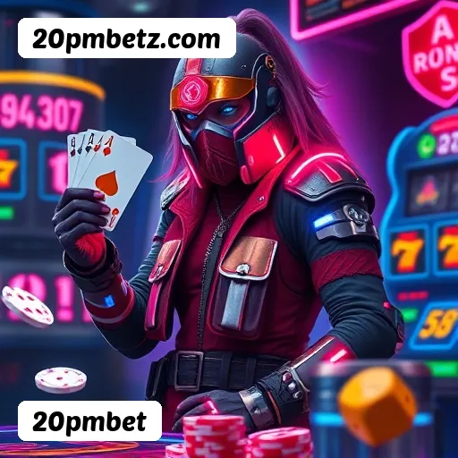 Tabela RTP verificado dos top 15 jogos mais populares 20pmbet - Gates of Olympus, Fortune Tiger, Aviator