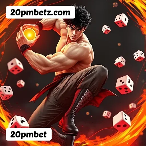 20pmbet segurança SSL 256-bit - Licença Curaçao, eCOGRA, GLI certificado