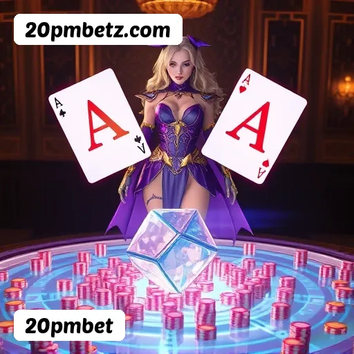 20pmbet suporte 24/7 português Brasil - 47 atendentes brasileiros chat ao vivo