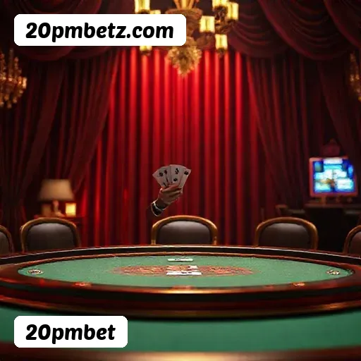 Vantagens exclusivas 20pmbet para jogadores brasileiros - São Paulo, Rio, BH