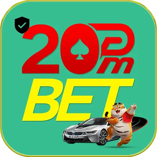 Plataforma completa da 20pmbet com todos os jogos